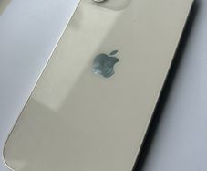Iphone 12 white 64gb