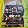Call of Duty Advanced Warfare xbox 360 games Original Image 4