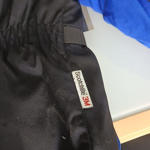 child motorcycle jacket