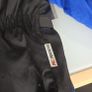 child motorcycle jacket Image 3