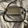 Seymour Duncan humbucker SH-4 JB Model Pickup Zebra Bridge position electric guitar parts accessories Image 2