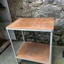 Rolling Table Image 4