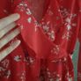 Brand New H&M Dress Size 10, Cost 39.99 Image 8