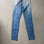7 for all mankind Image 4