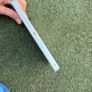 Apple magic Trackpad 2 Image 2