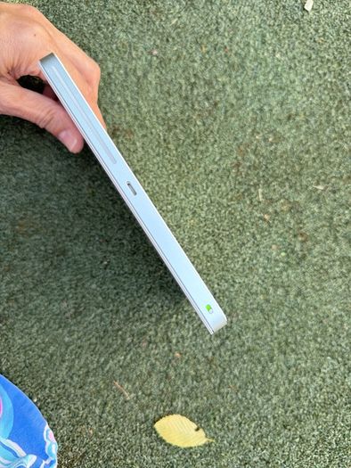 Apple magic Trackpad 2