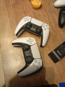 PlayStation 5 Digital