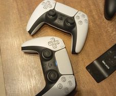 PlayStation 5 Digital
