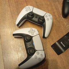 PlayStation 5 Digital
