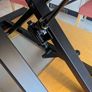 'Fully' standing desk Image 4