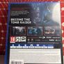 ps4 shadow of the tomb raider Image 3