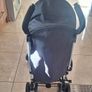 Chicco Echo Stroller Image 6