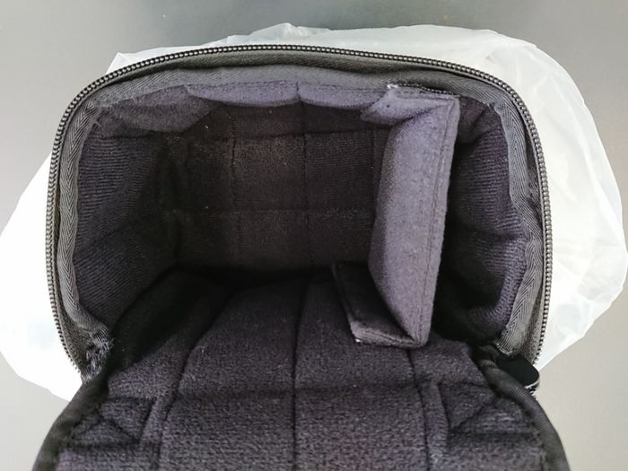 Camera Bag