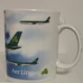 Aer Lingus Mug Image 3