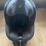 Maxi Cosi Mica 360 Car Seat Image 9