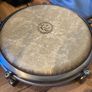 Pearl Travel Congas Image 5