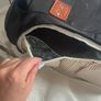 large baby changing bag Image 5