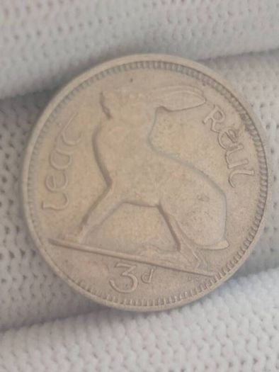 1942 3d