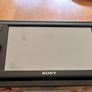 Sony XAV-AX1000 In-car Multimedia screen Image 3