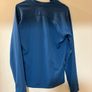 Nike Tracksuit Top Image 2