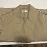 Ladies Trench Coat Short Image 3