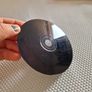 Fifa 2000  PlayStation1 Ps1 PlayStation2 Ps2 Games Original Image 7