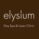 Elysium Day Spa and Laser Clinic