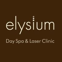 Elysium Day Spa and Laser Clinic Jobs in Ireland