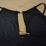Swimsuit Image 3