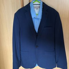 Boys Suit Aged 9-11