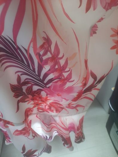 occasion dress