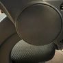 Adjustable Office, and Desk Chair Image 7