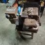 Electrical generator Image 3