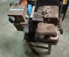 Electrical generator