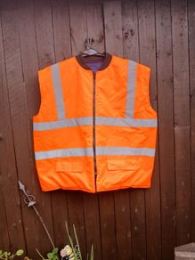 hi Vis
