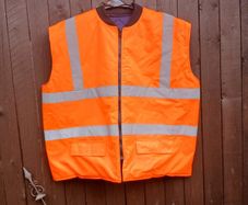 hi Vis