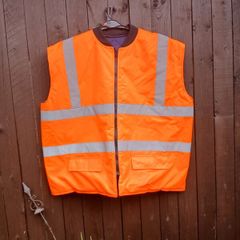 hi Vis