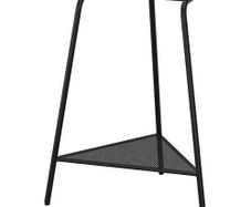 IKEA desk stand
