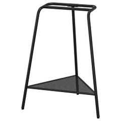 IKEA desk stand