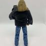 wwe elite best of attitude era Triple H action figure Image 6