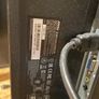 MSI Pro MP242P 23.8 inch Full HD Eye Care Monitor Fully Adjustable Stand Image 2