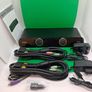 Postage - Belkin SOHO KVM Switch 2-Port - F1DS102JEA Image 9