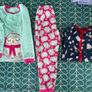 girls Clothes (aged 9-10 years), over 70 items! Image 3
