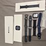 Apple Watch SE 2nd gen Image 5