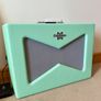 Fender Vaporizer Pawn Shop Series 12-Watt 2x10" Image 3