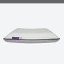 Clevamama baby pillow 0-12months Image 2