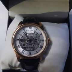 Rotary Mens watch GS02942/01