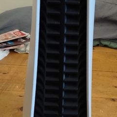Ps5 console only