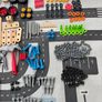 brio builder set Image 2