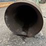 8" Double wall flue Image 4